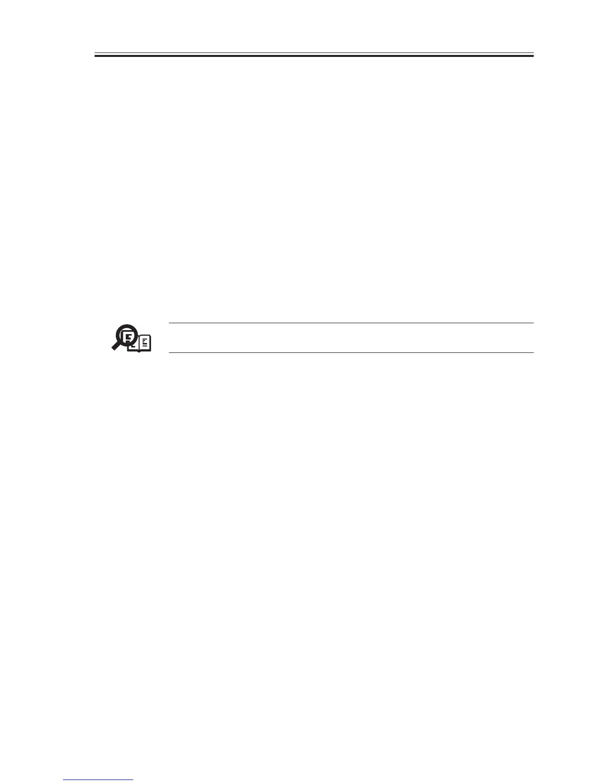 Page #191 background image