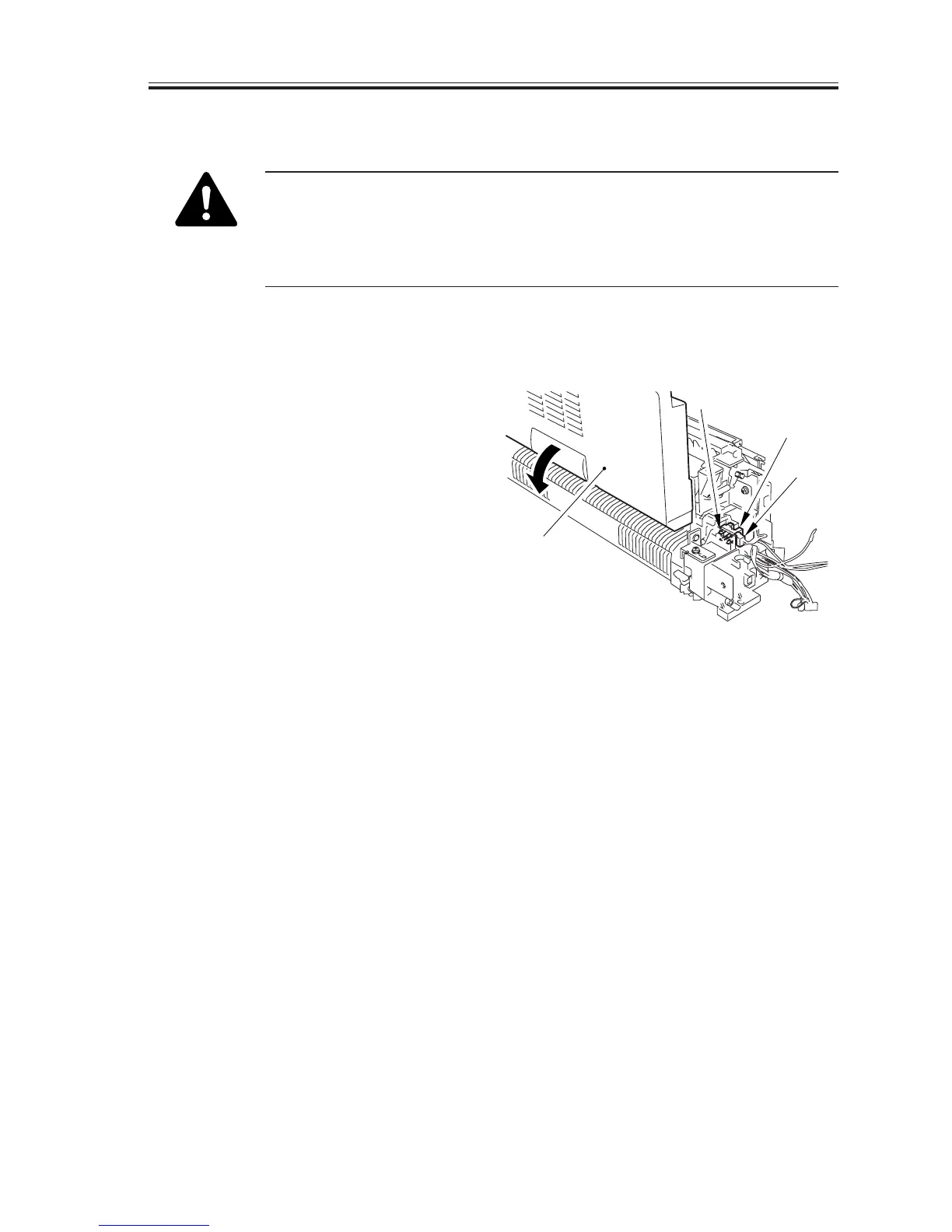 Page #199 background image