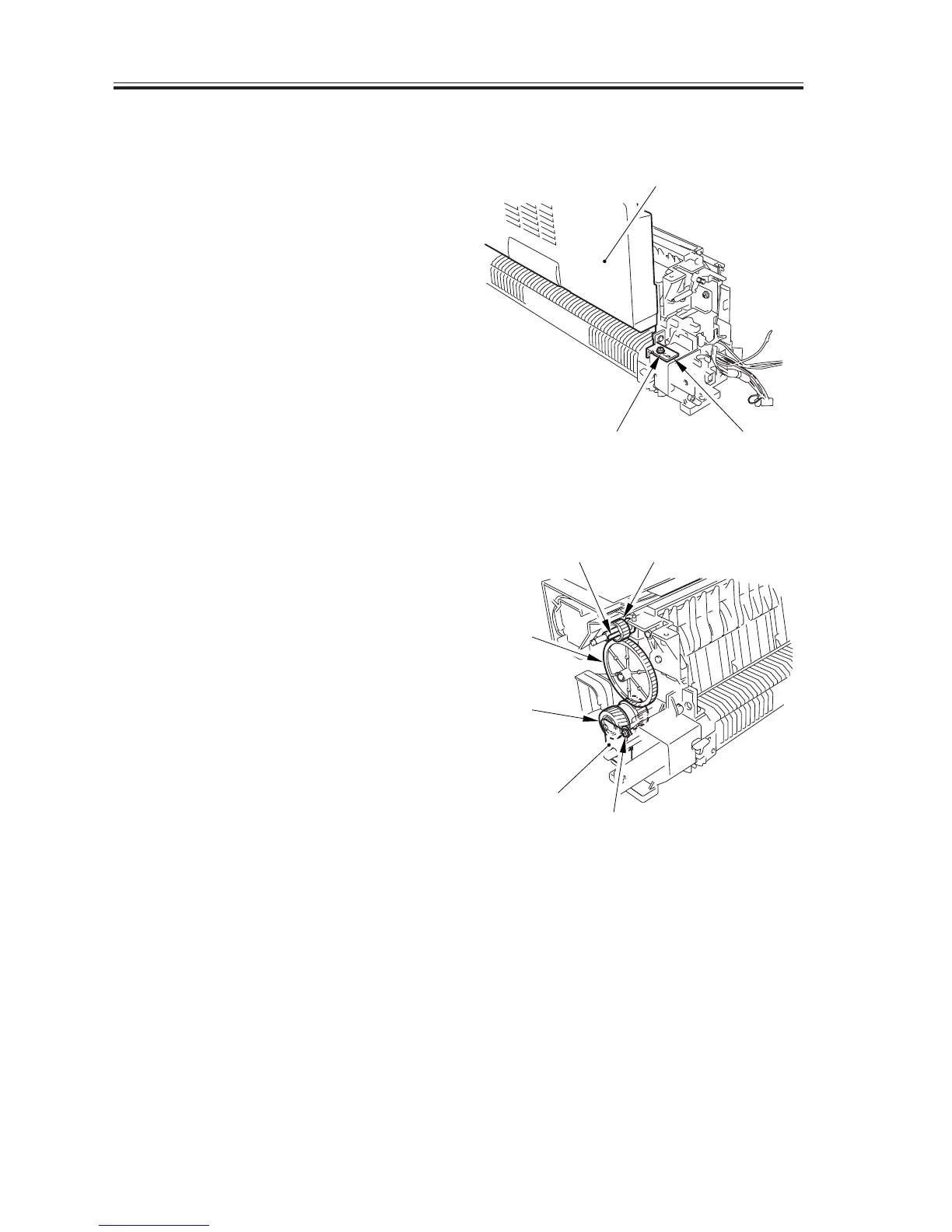Page #200 background image