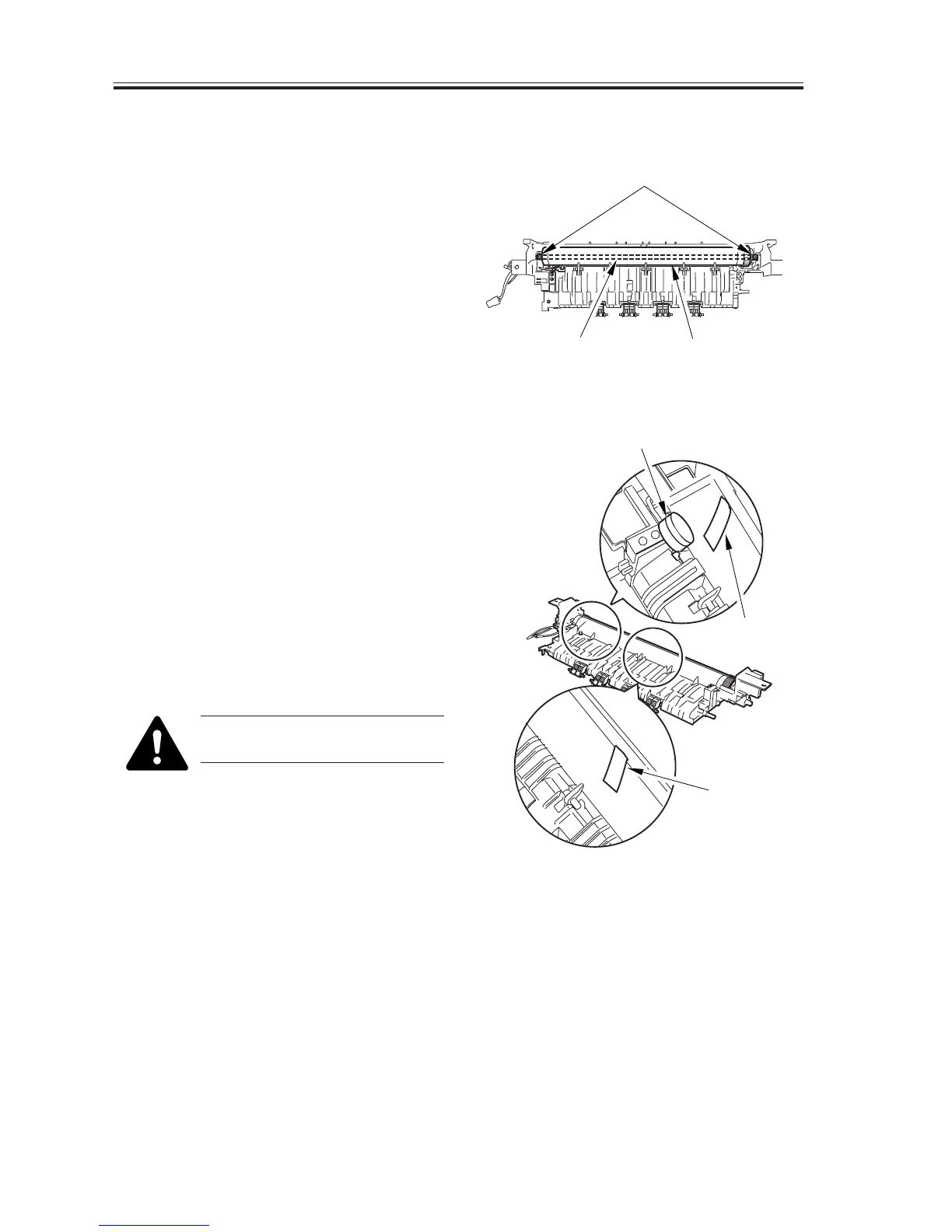 Page #206 background image