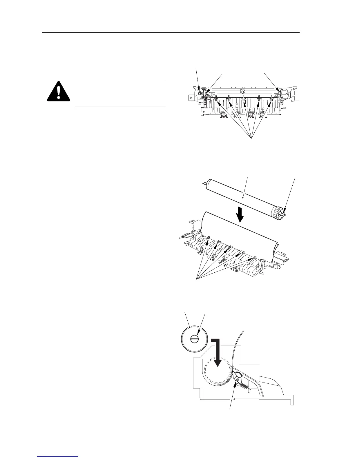 Page #208 background image