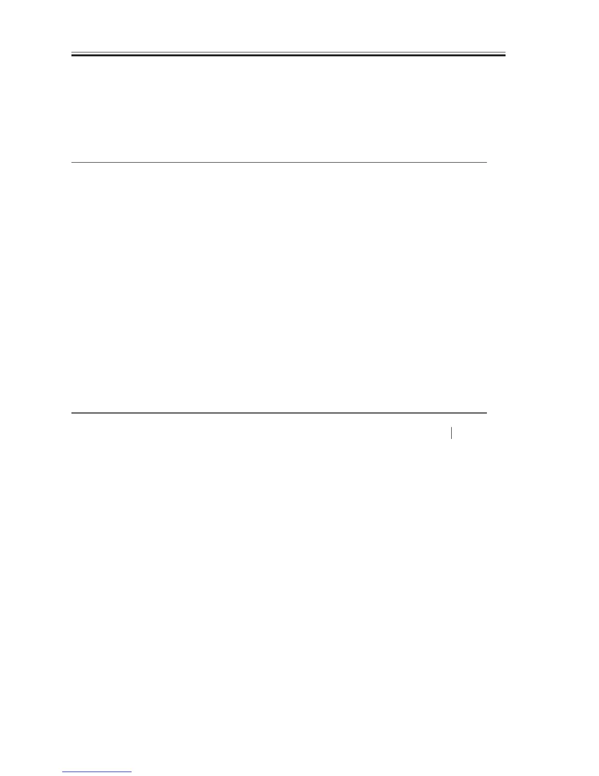 Page #216 background image