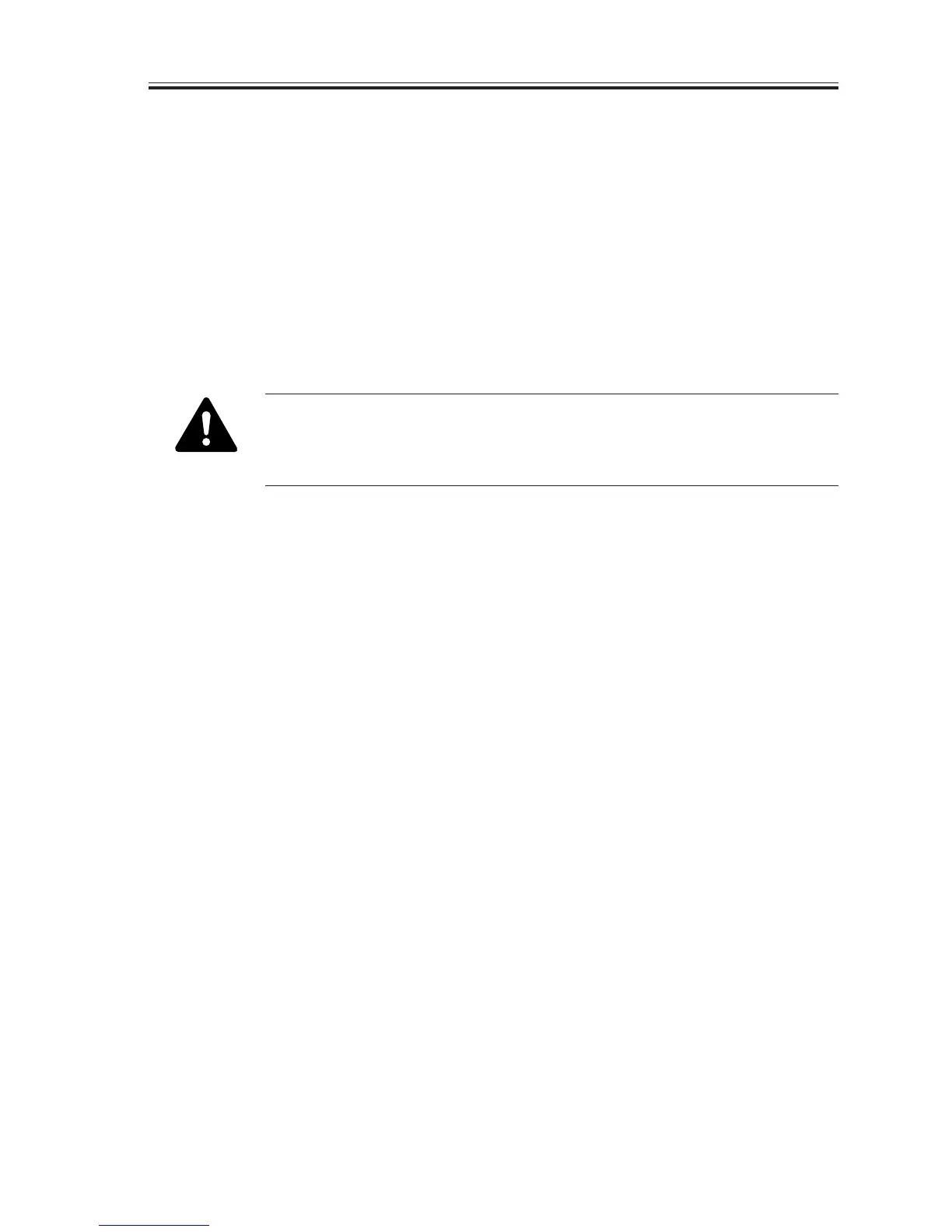 Page #225 background image