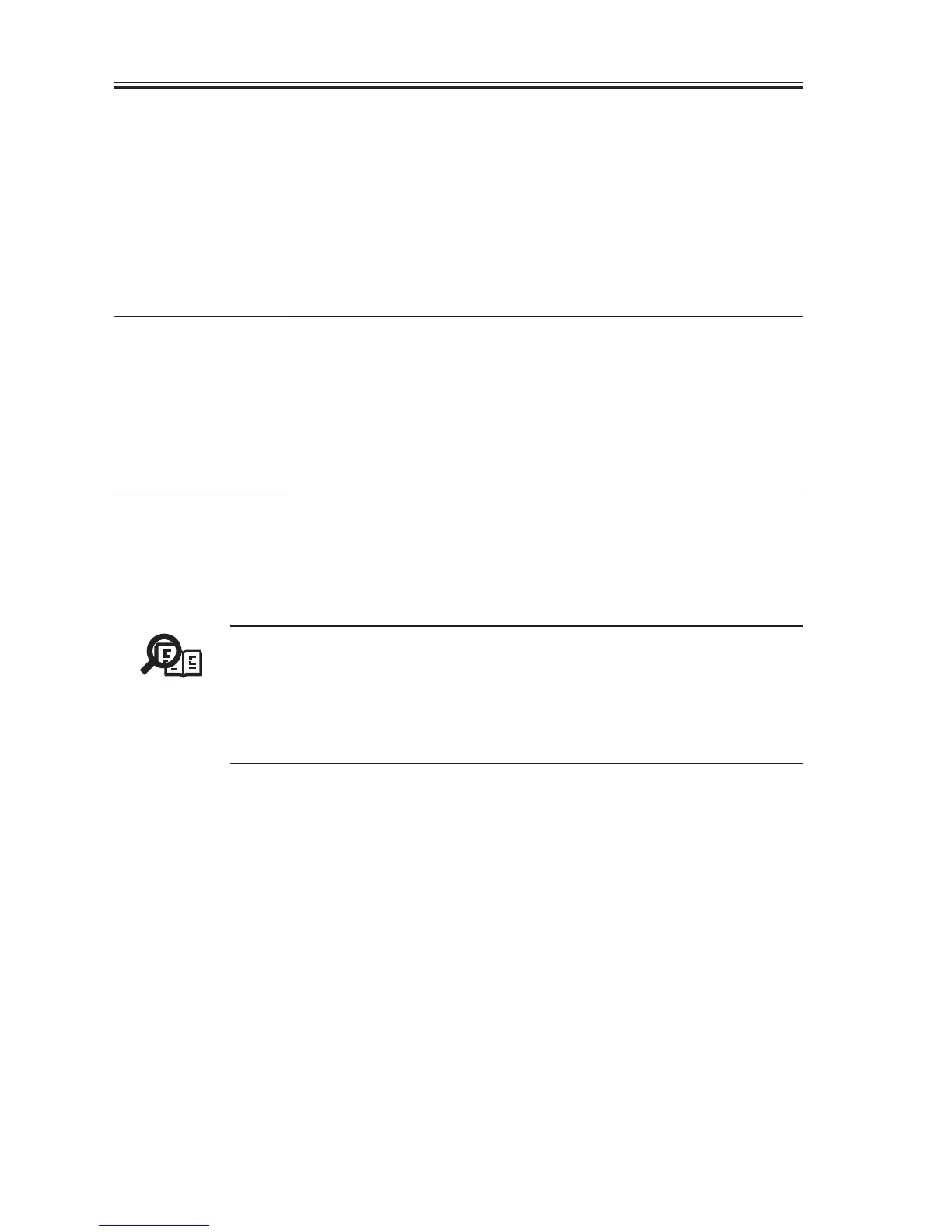 Page #228 background image