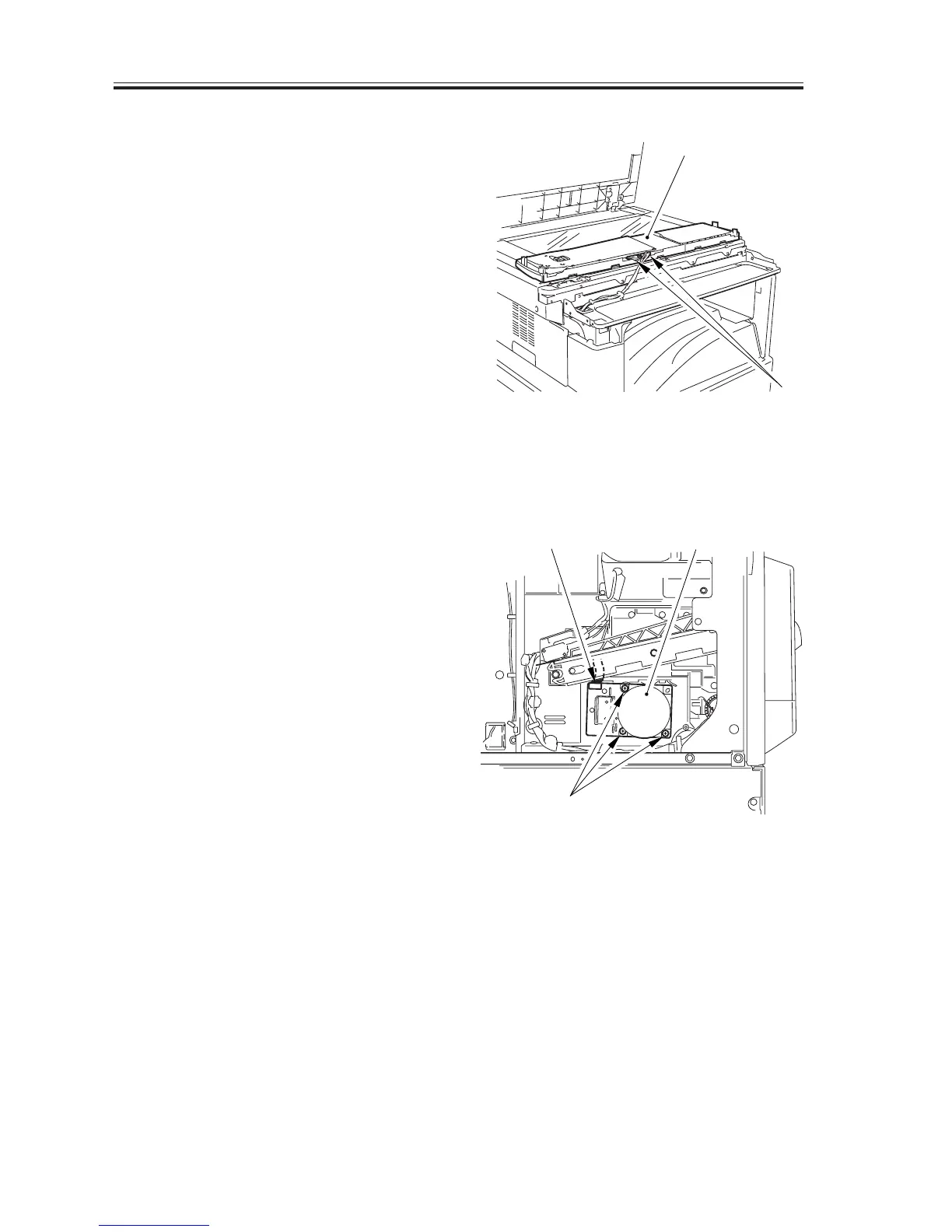 Page #234 background image