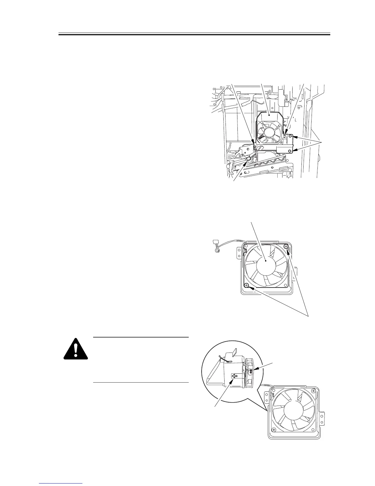 Page #235 background image