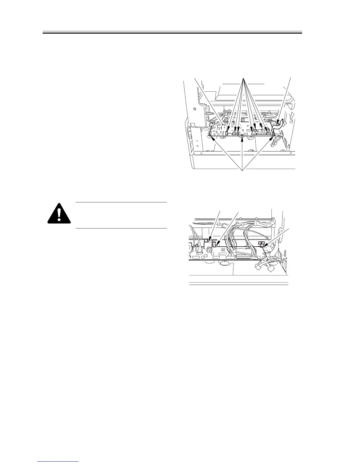 Page #236 background image
