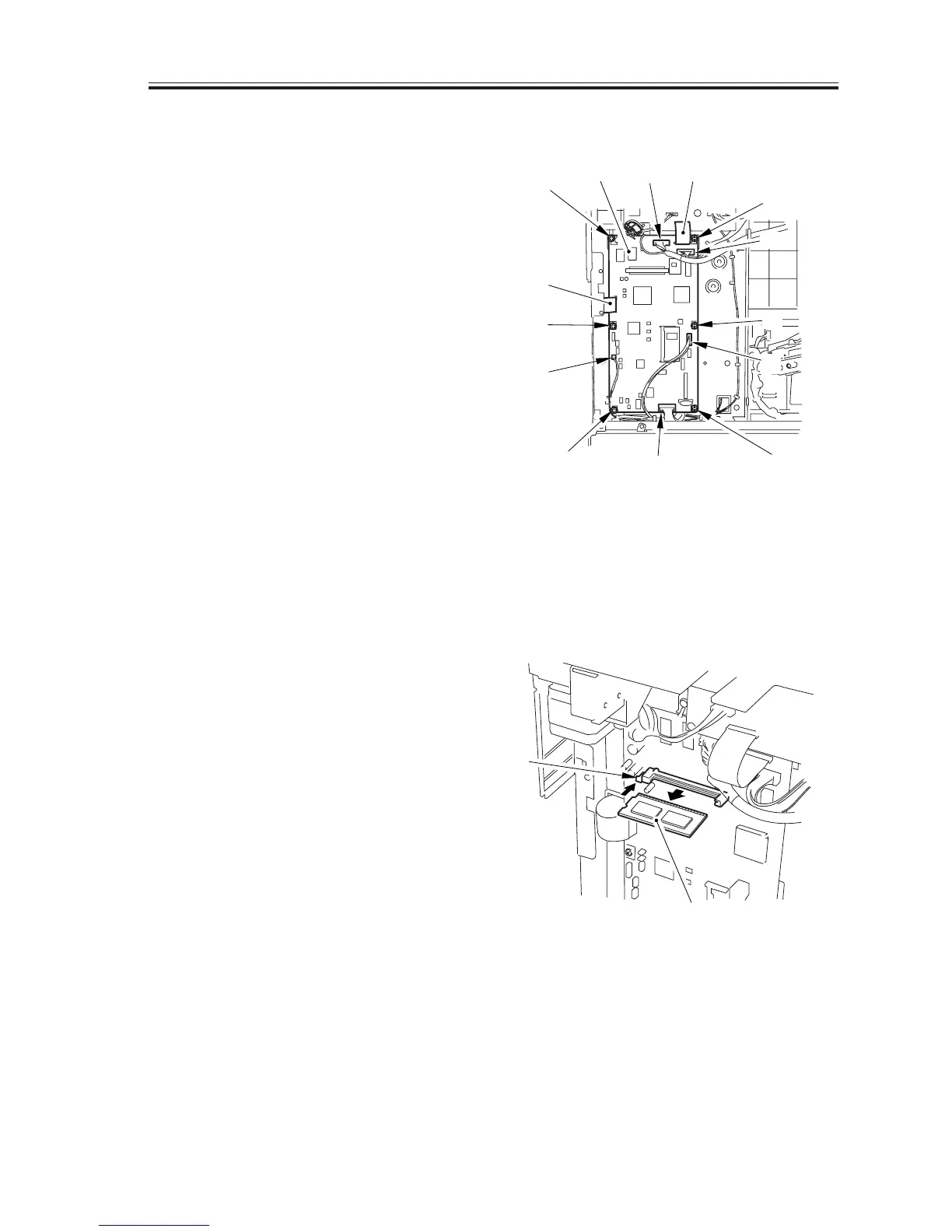 Page #237 background image
