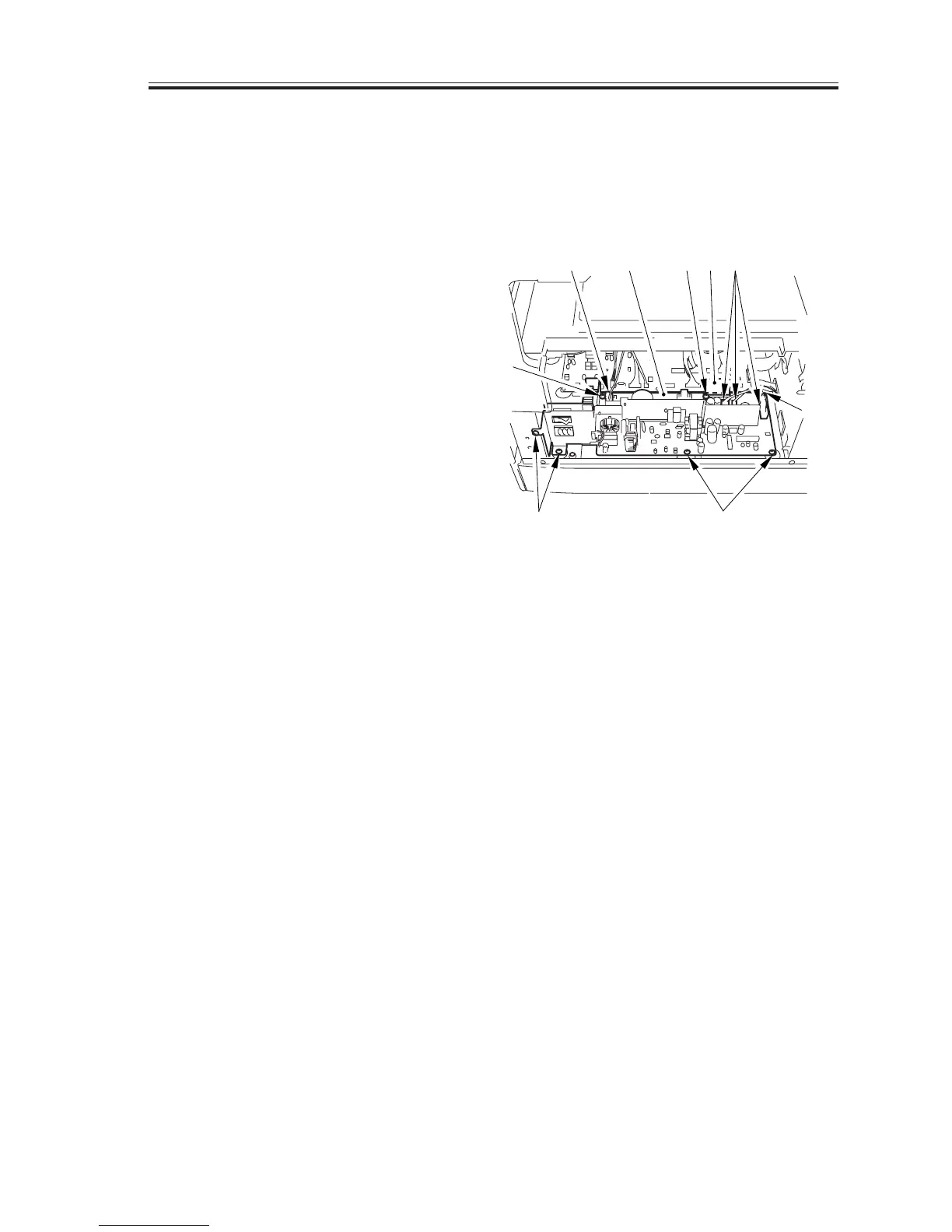 Page #241 background image