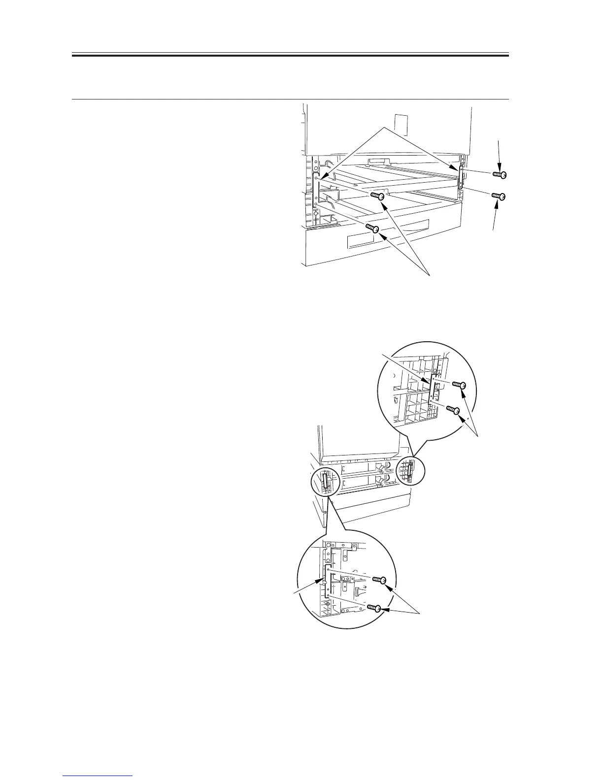 Page #254 background image