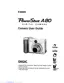 Preview: User Guide