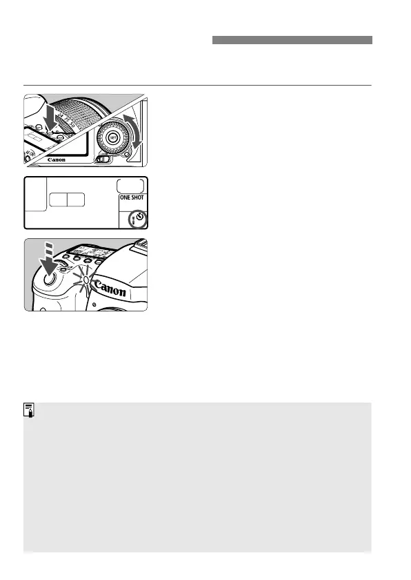 Page #98 background image