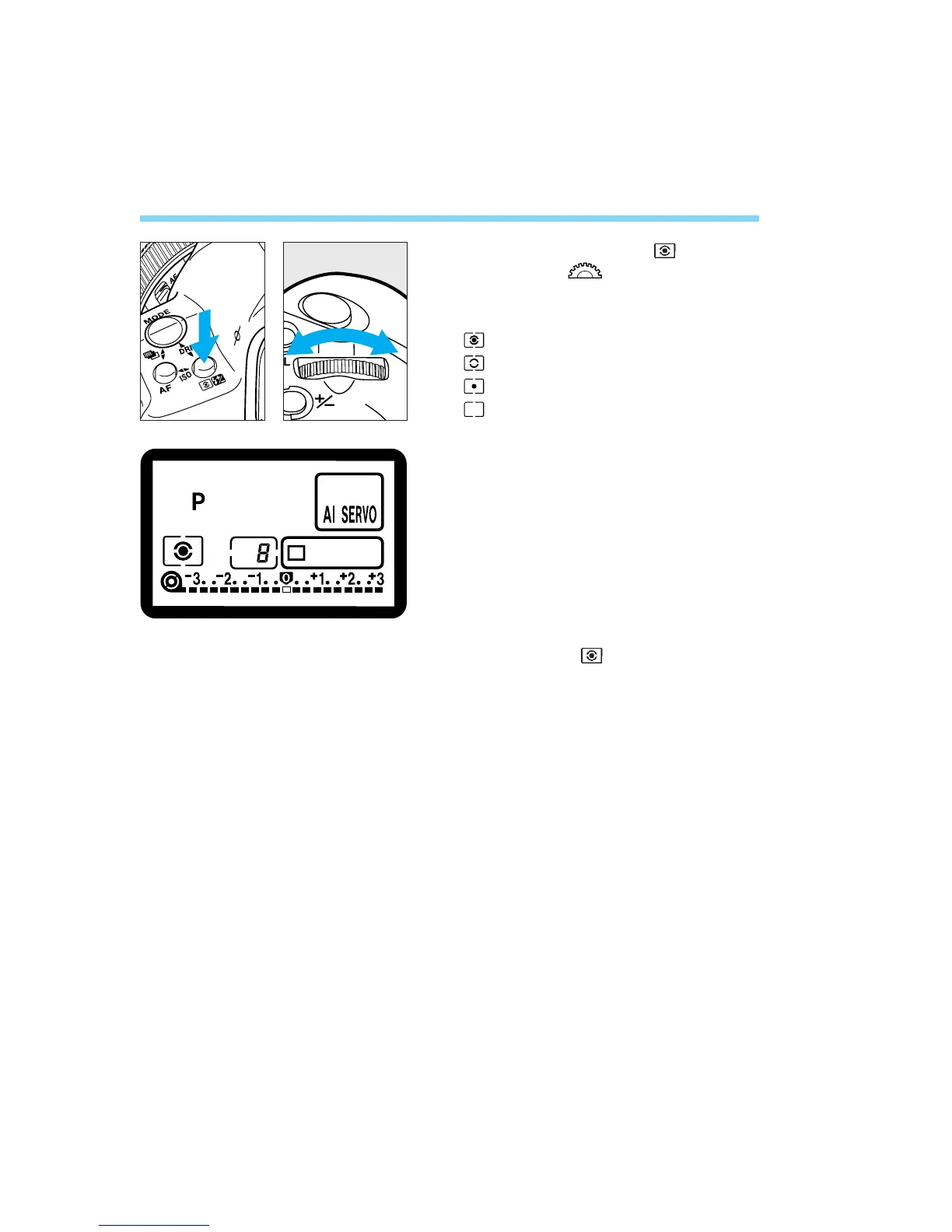 Page #54 background image