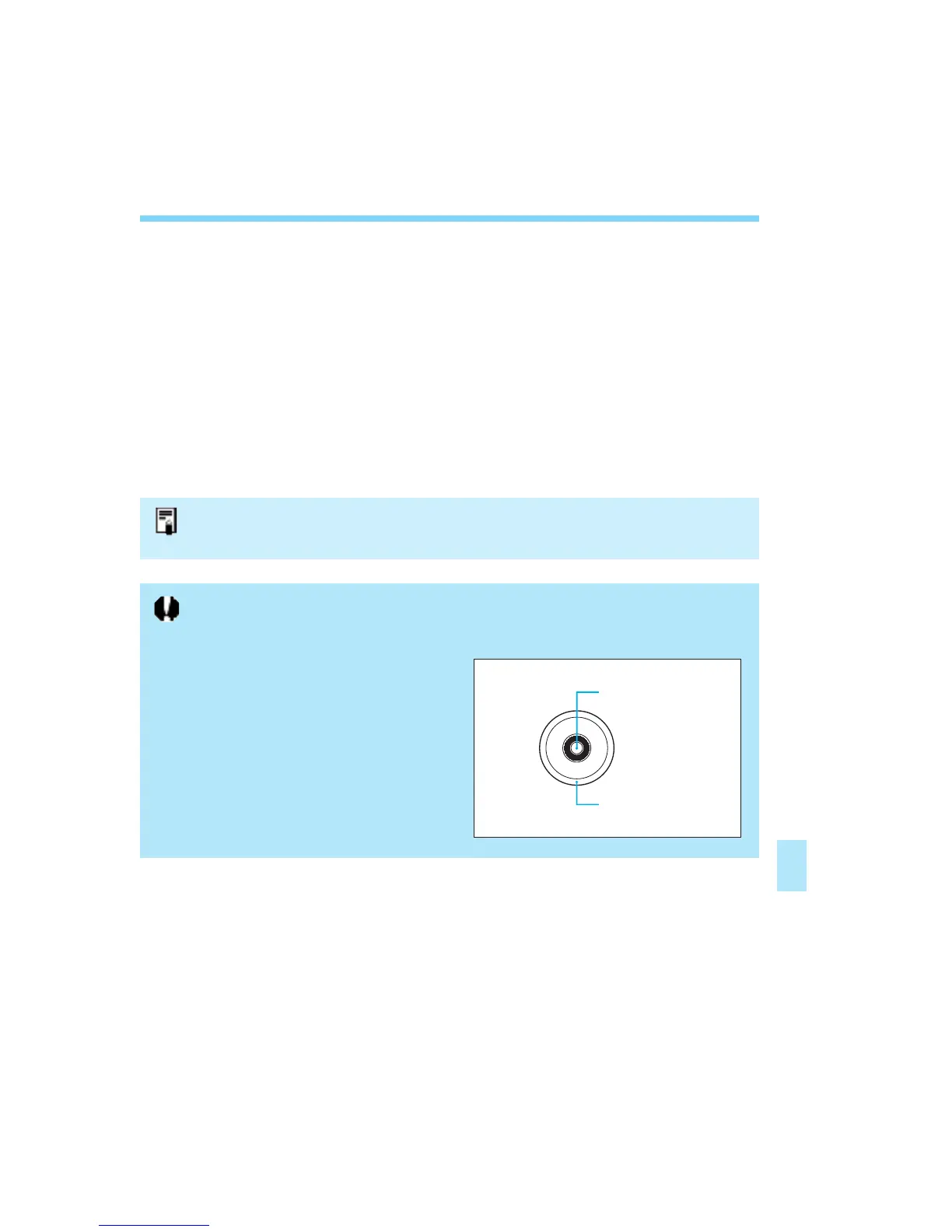 Page #101 background image