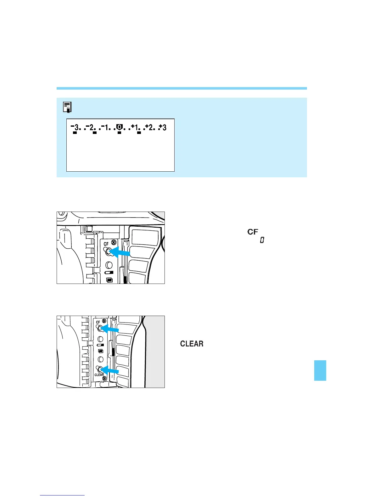 Page #105 background image