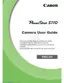 Preview: User Guide