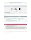 Preview: Firmware Update