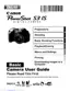 Preview: User Guide