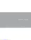 Preview: Datasheet