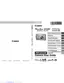 Preview: User Guide