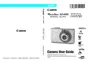 Preview: User Guide