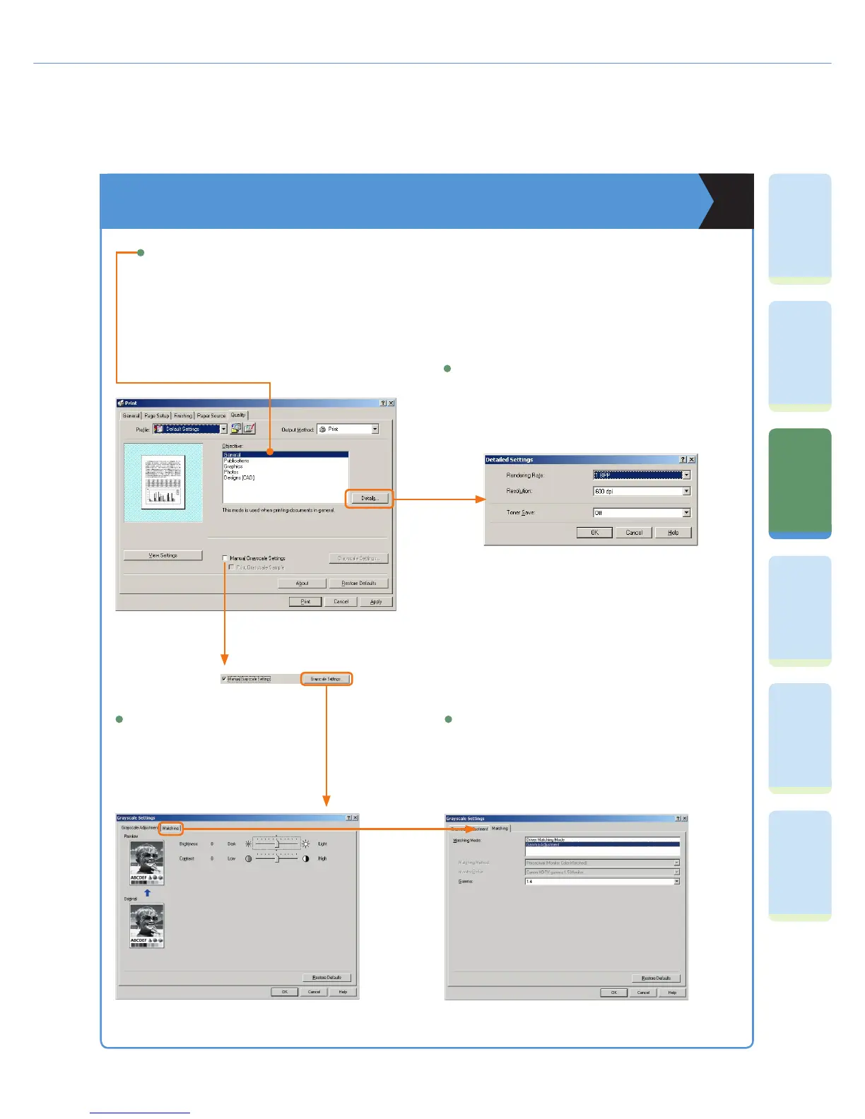 Page #17 background image