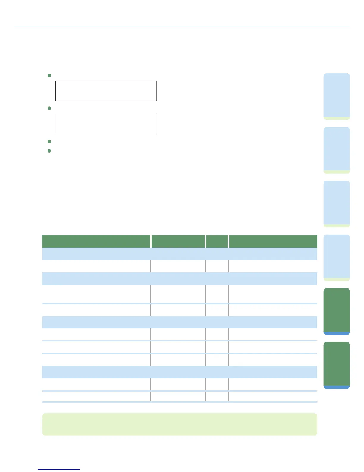 Page #29 background image