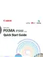 Preview: Quick Start Guide