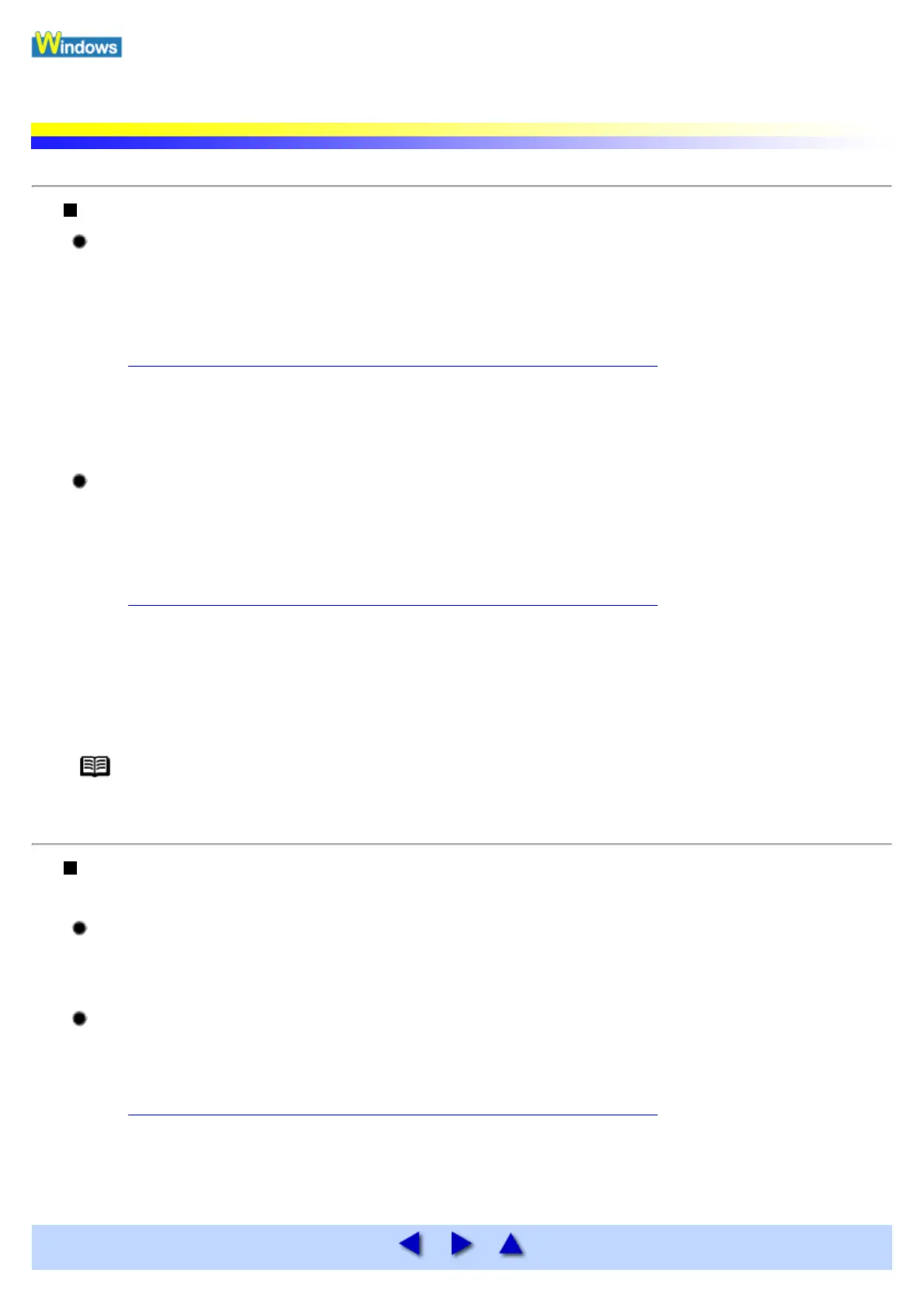 Page #26 background image