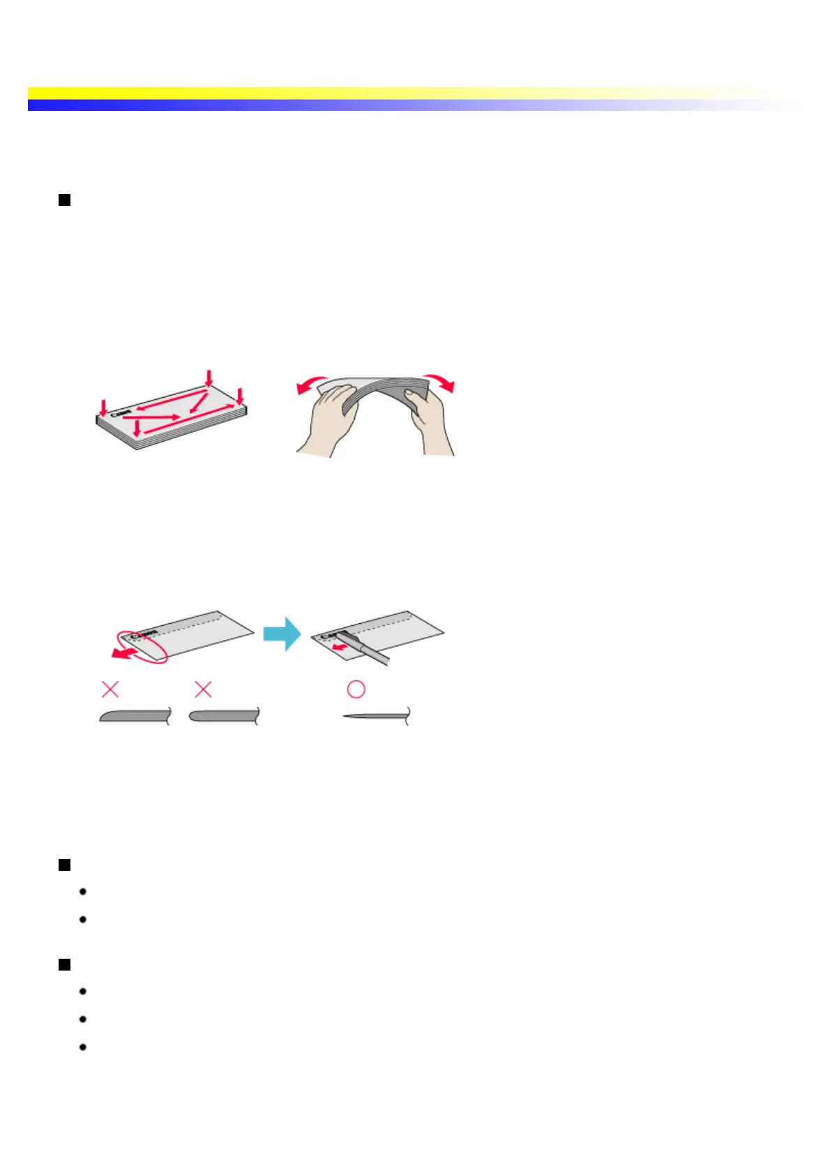 Page #55 background image