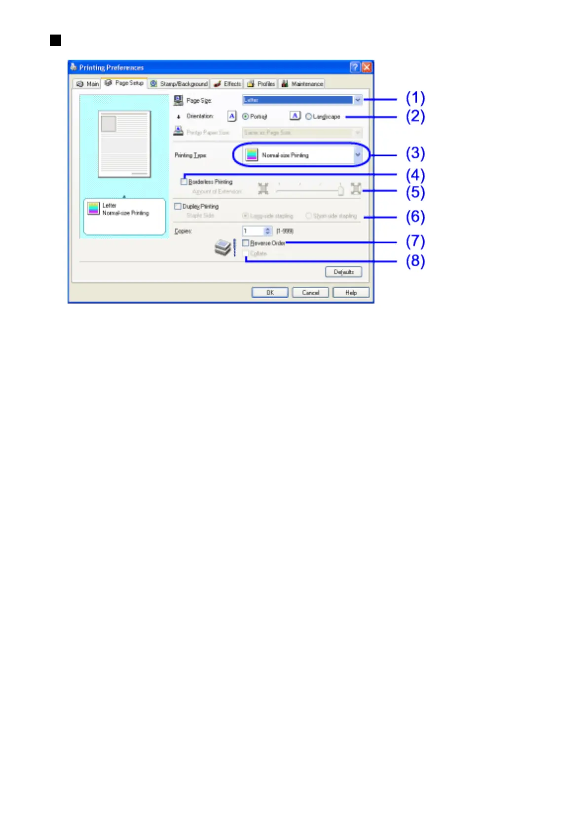 Page #68 background image