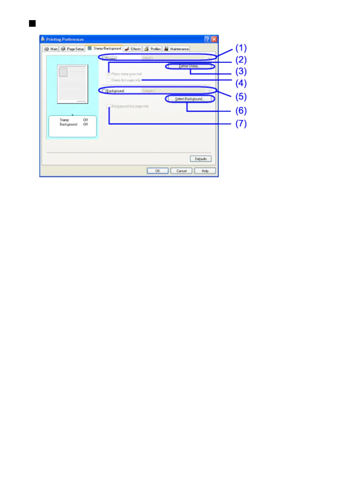 Page #70 background image