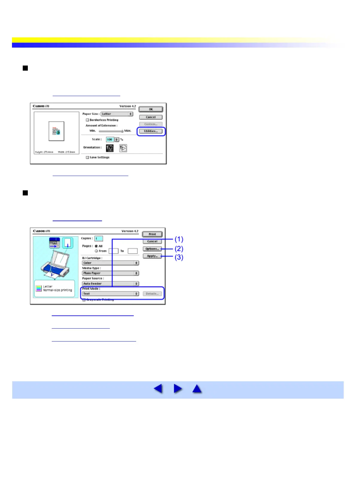 Page #78 background image