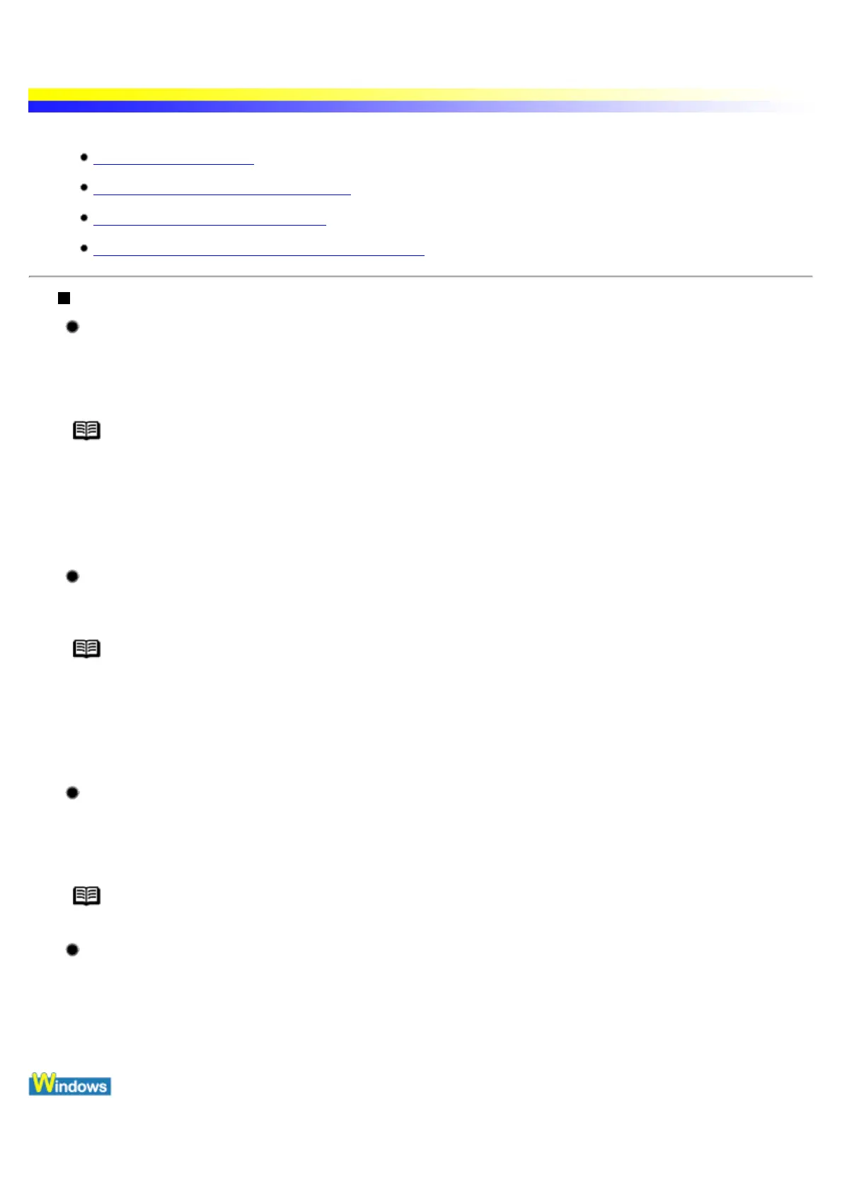 Page #97 background image