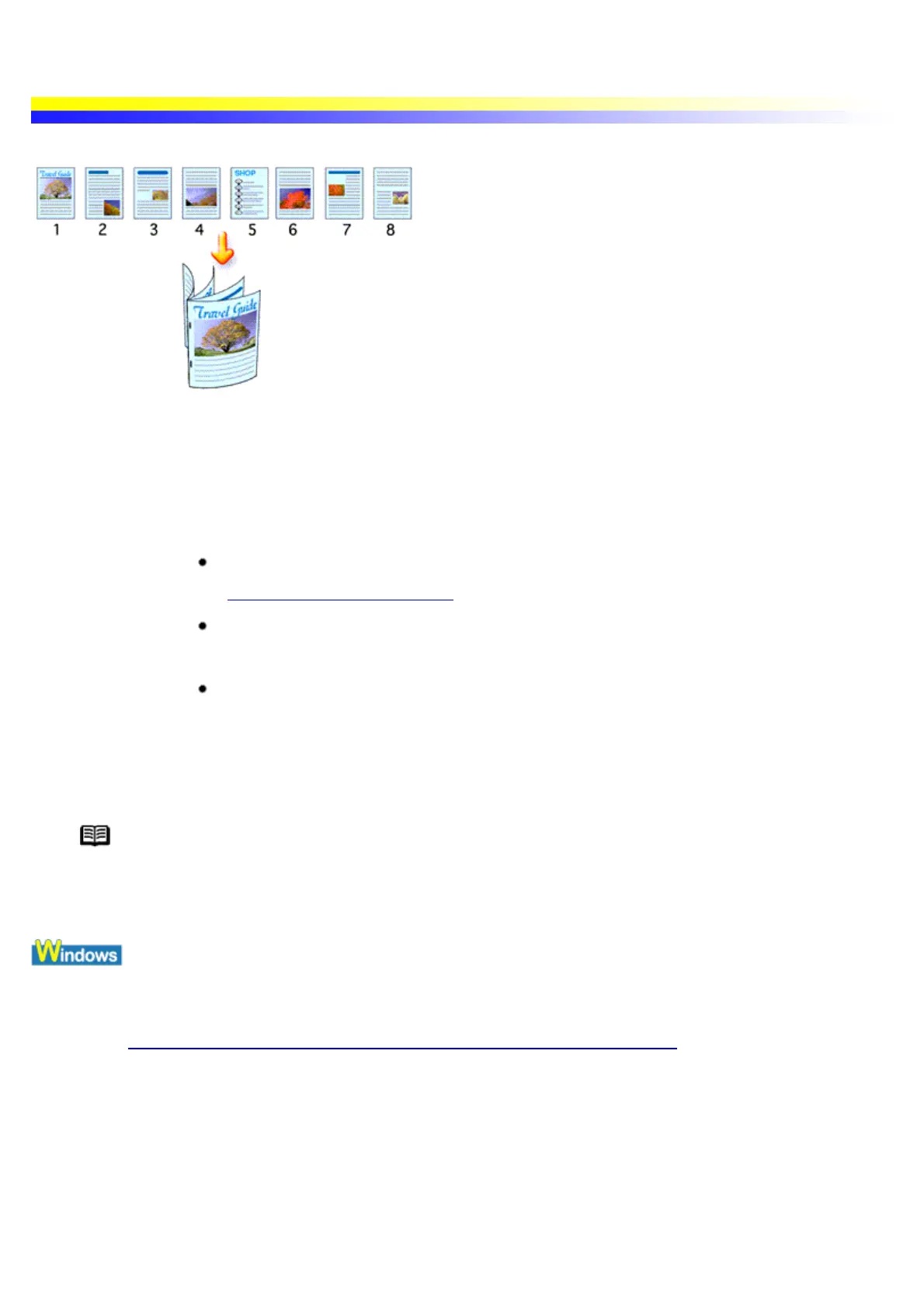 Page #112 background image