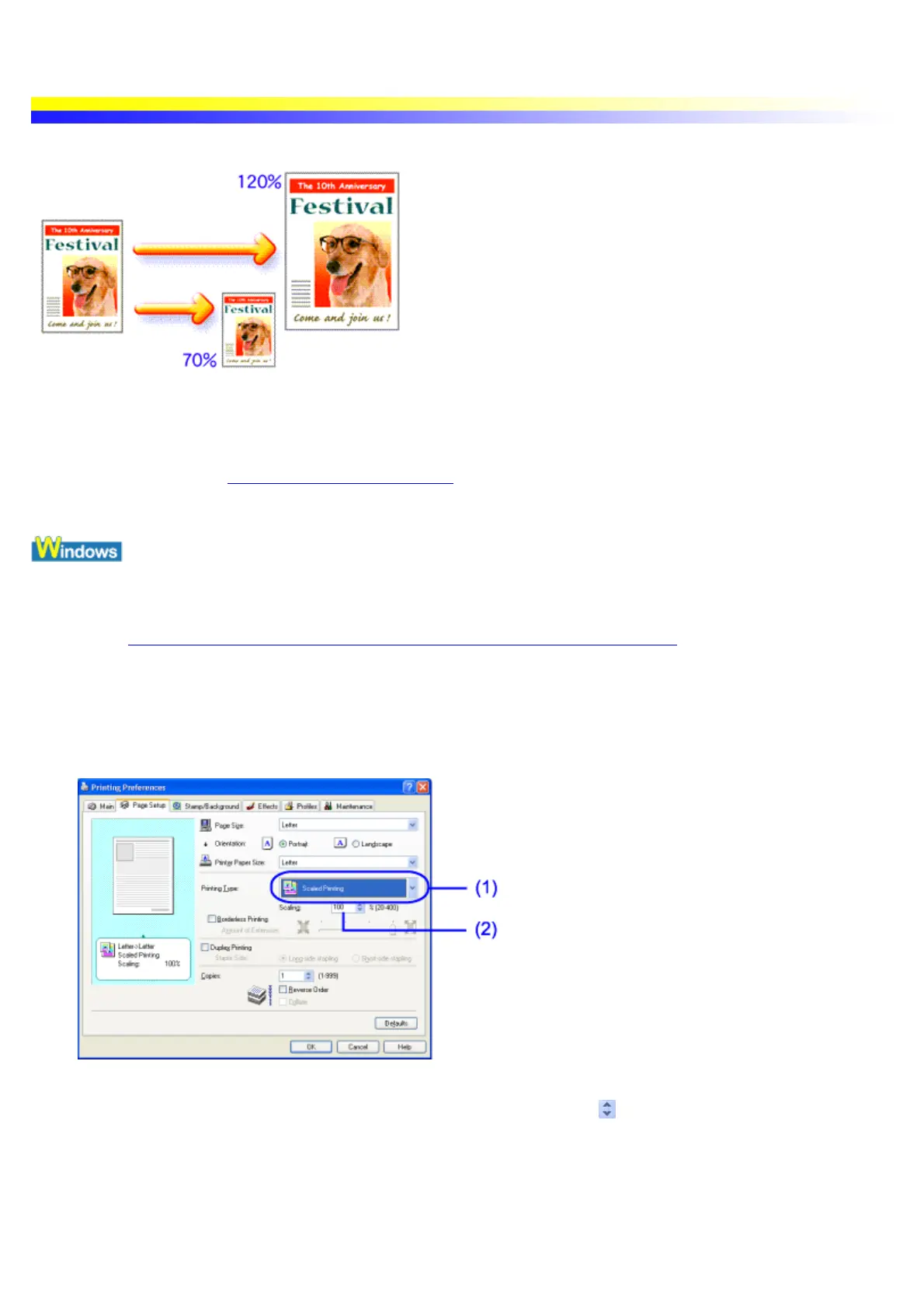Page #126 background image