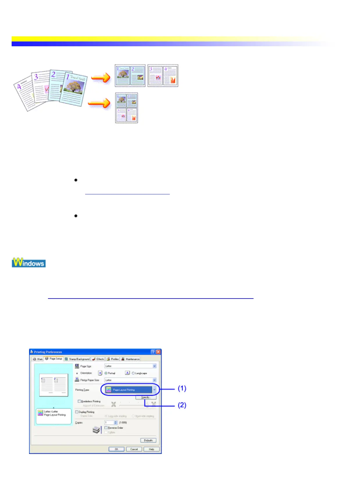 Page #128 background image