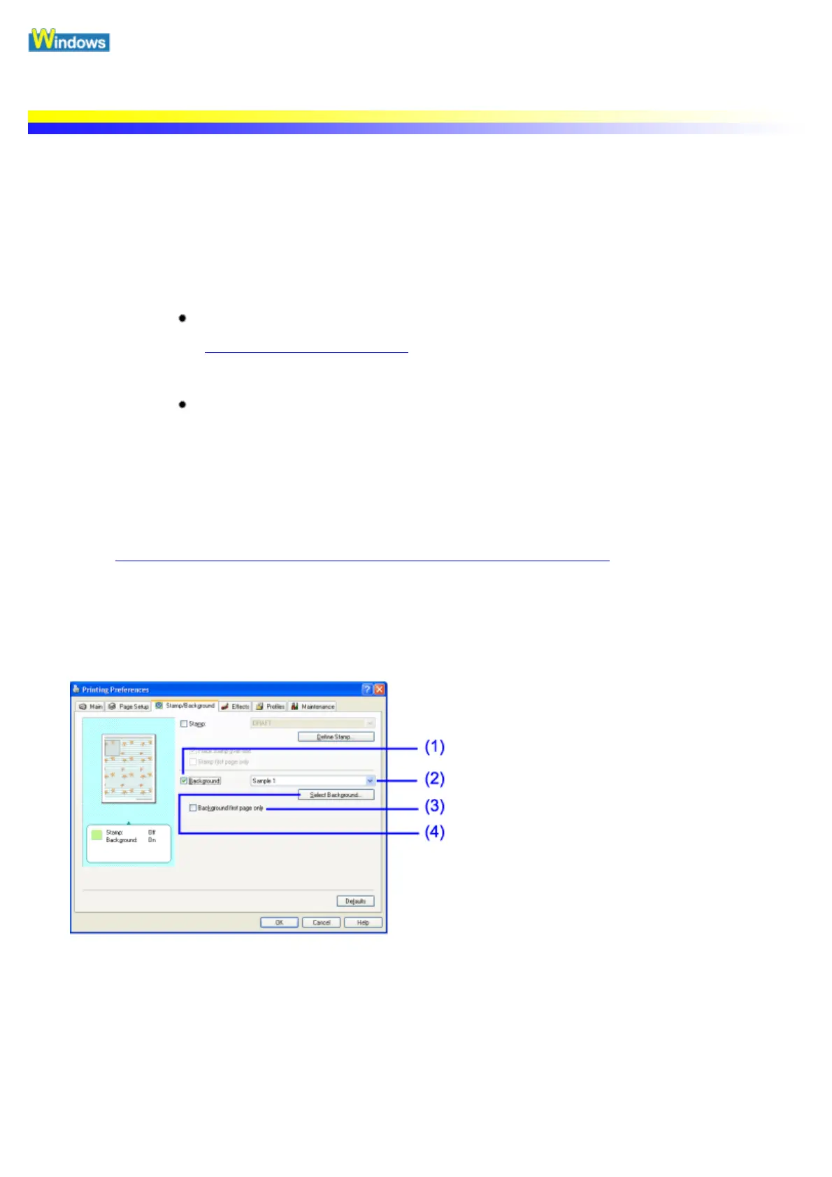 Page #139 background image