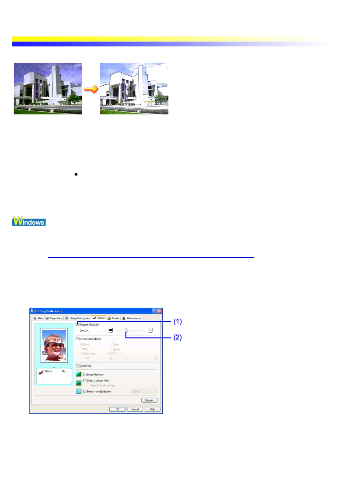 Page #141 background image