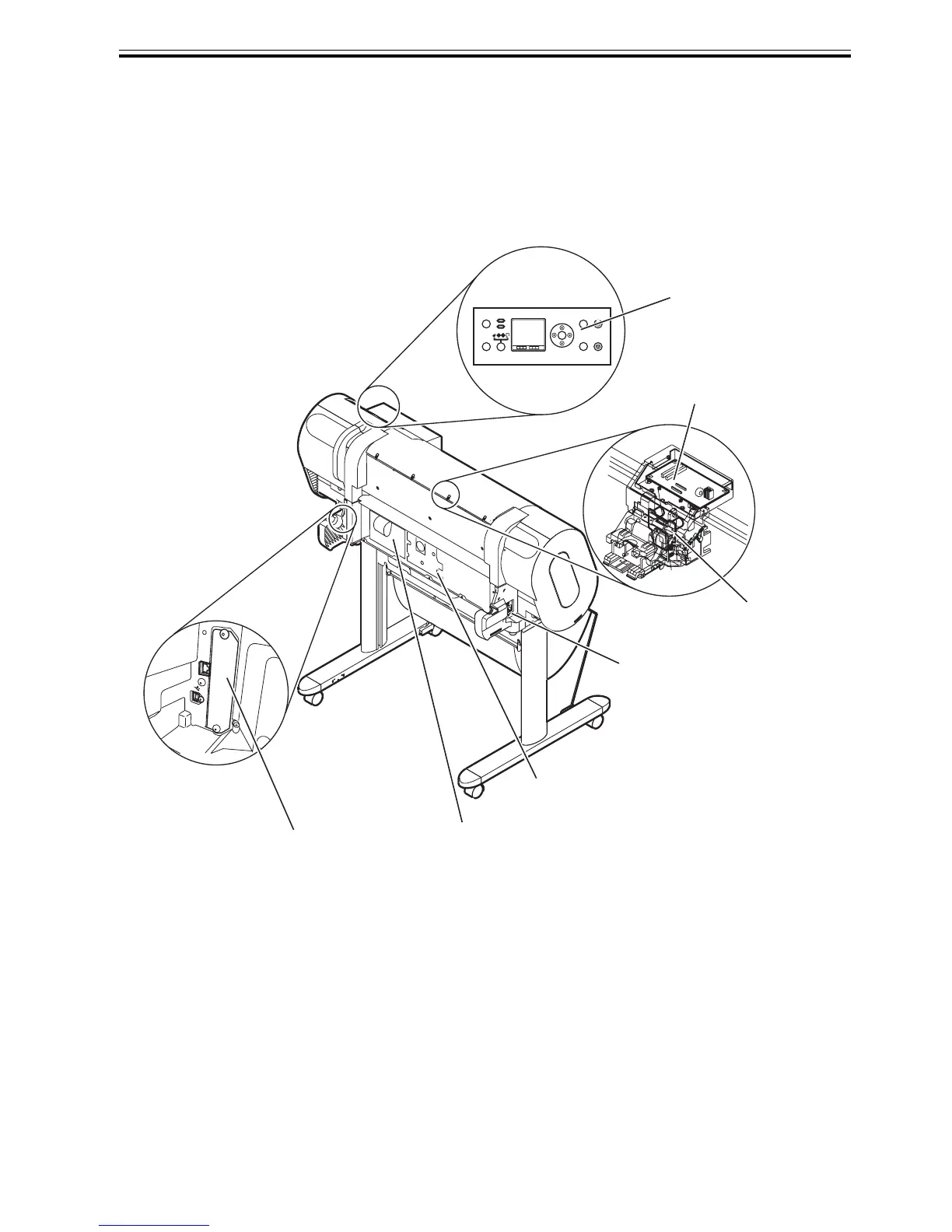Page #37 background image