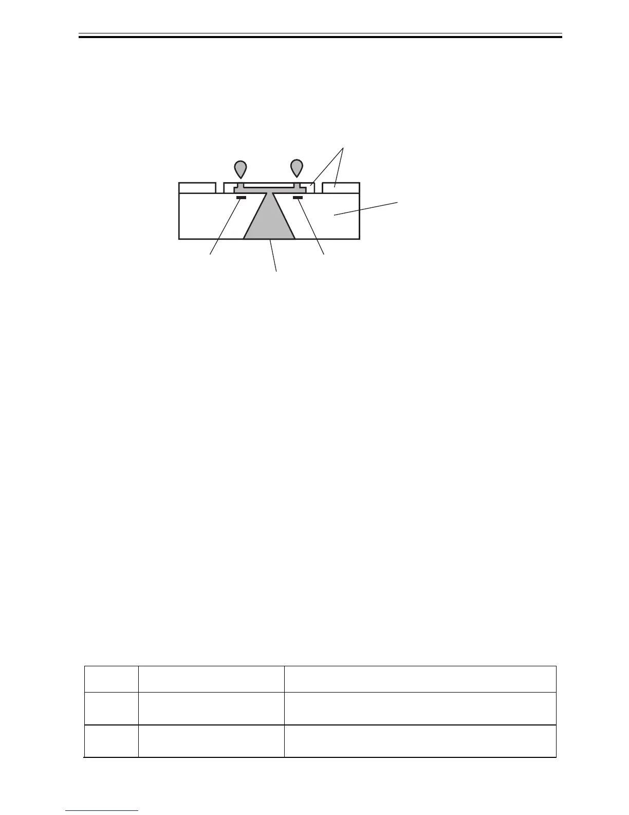 Page #63 background image
