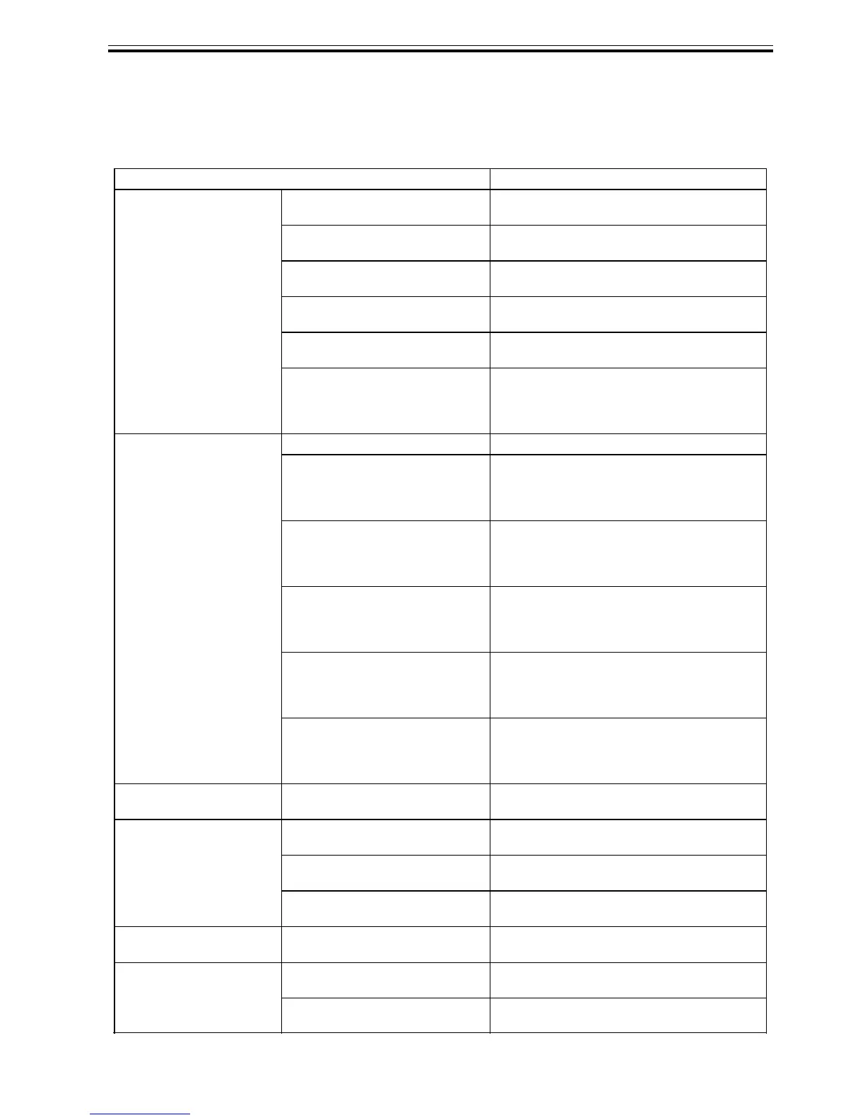 Page #65 background image