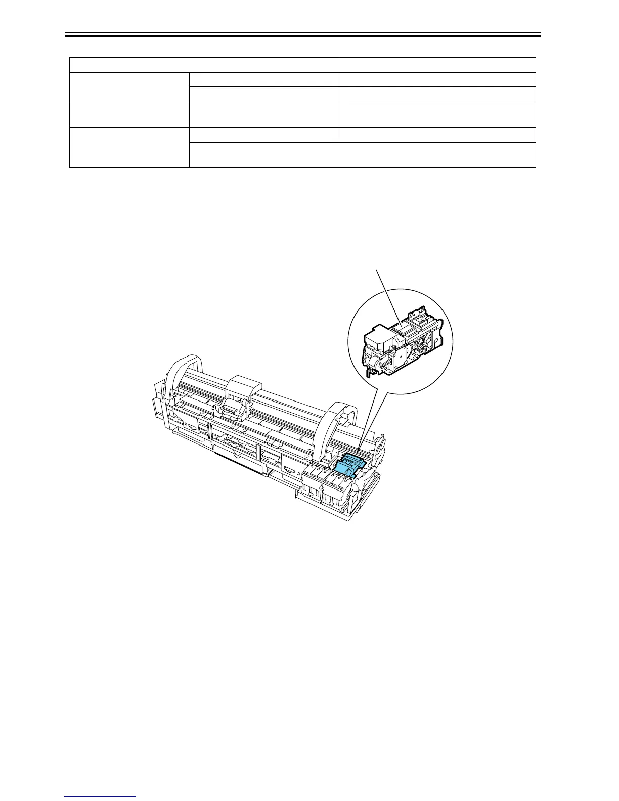 Page #66 background image