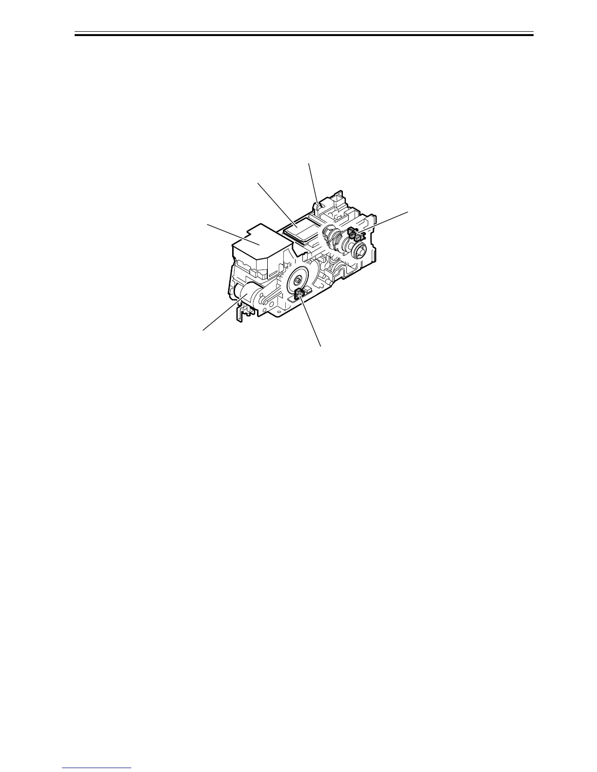 Page #67 background image
