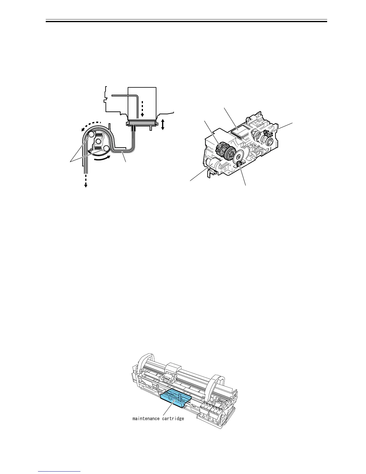 Page #69 background image