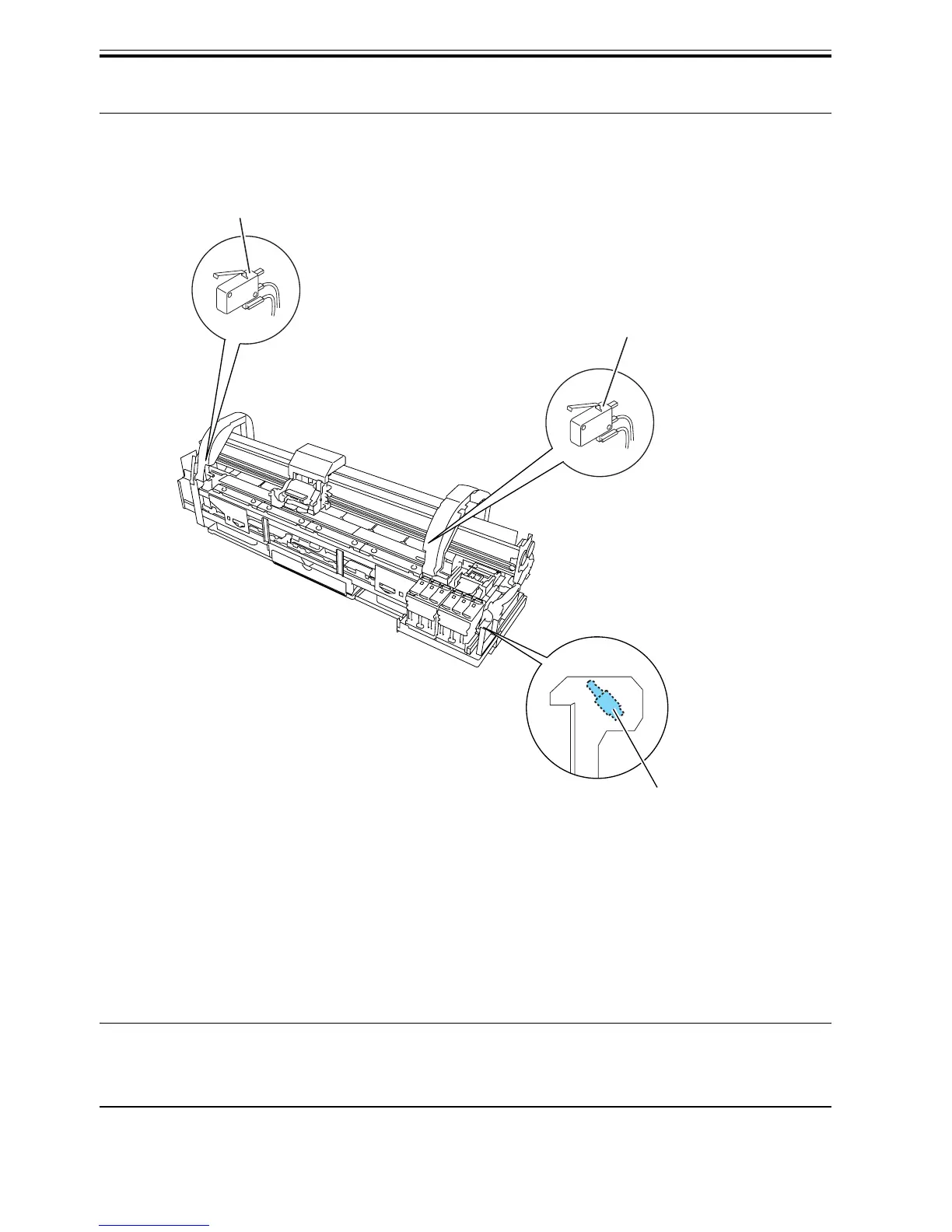 Page #78 background image