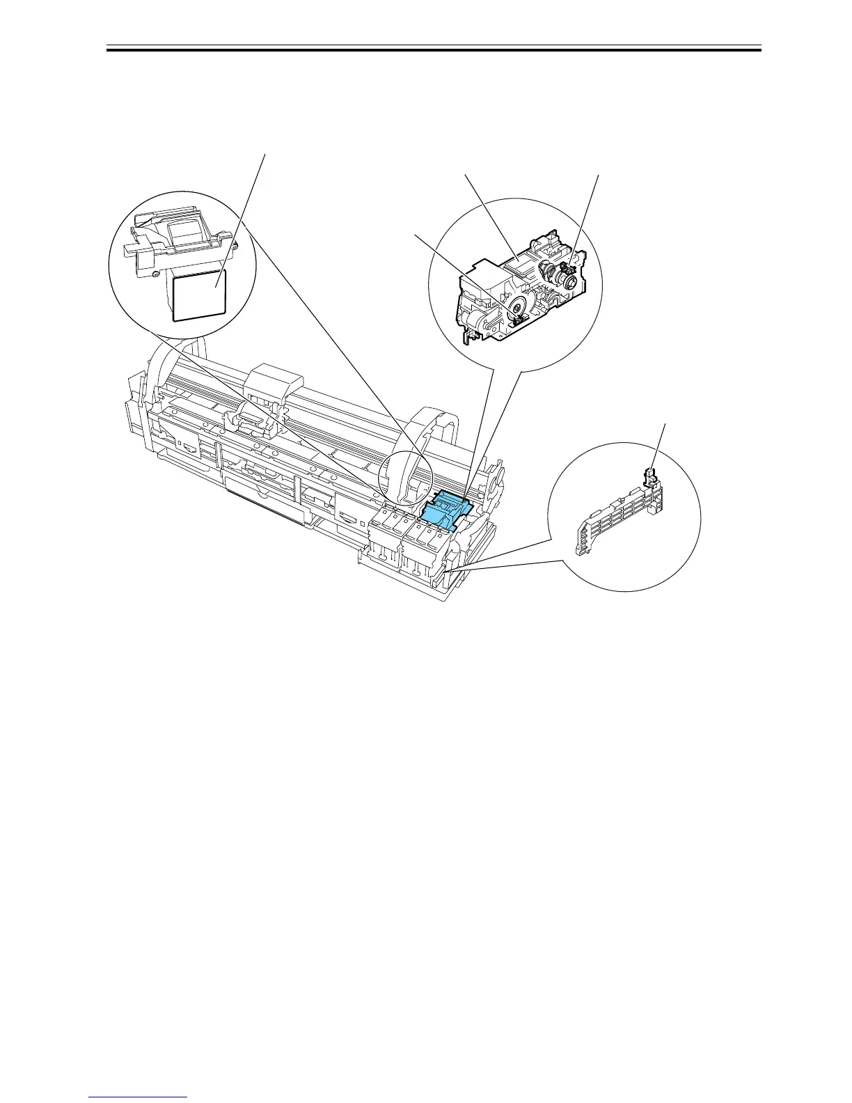 Page #79 background image