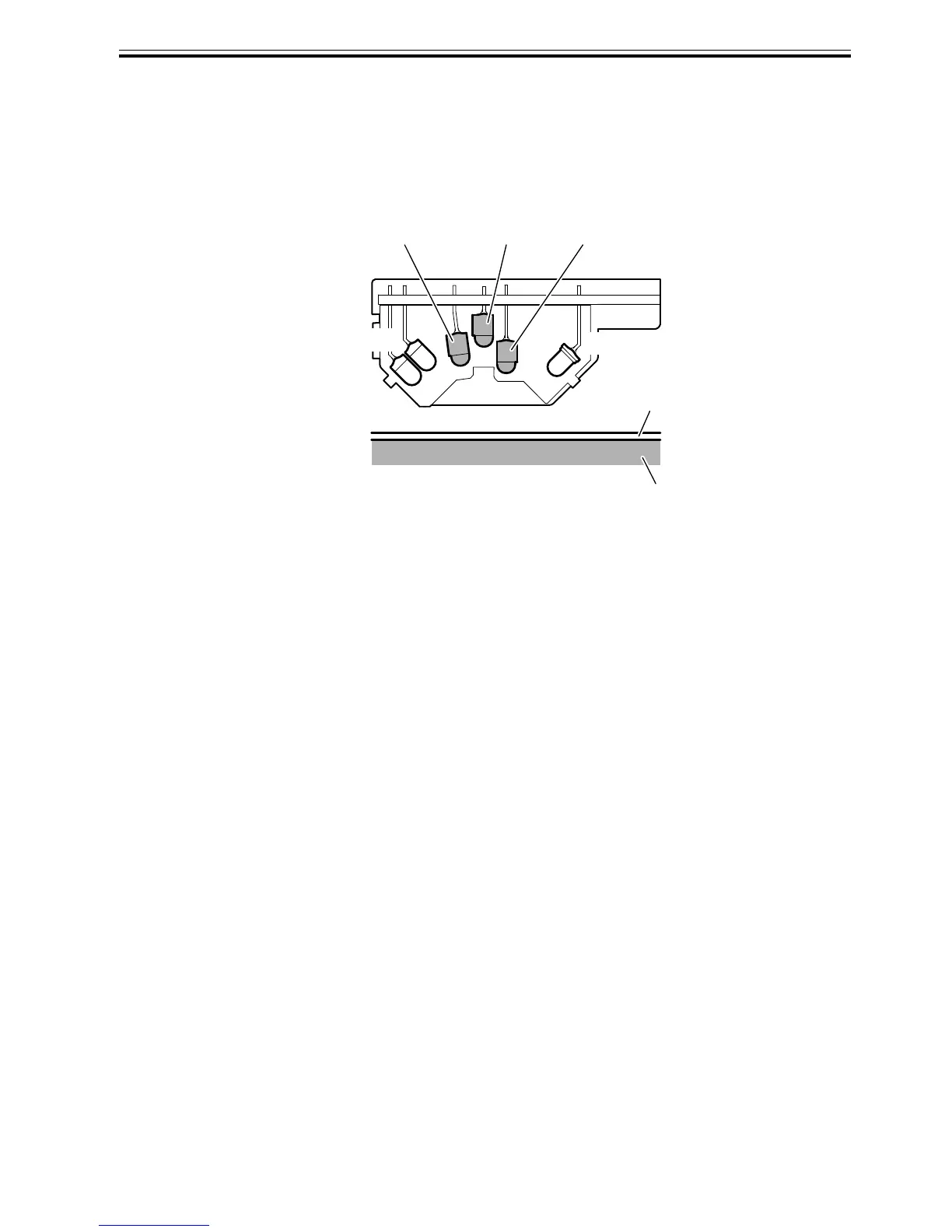 Page #83 background image