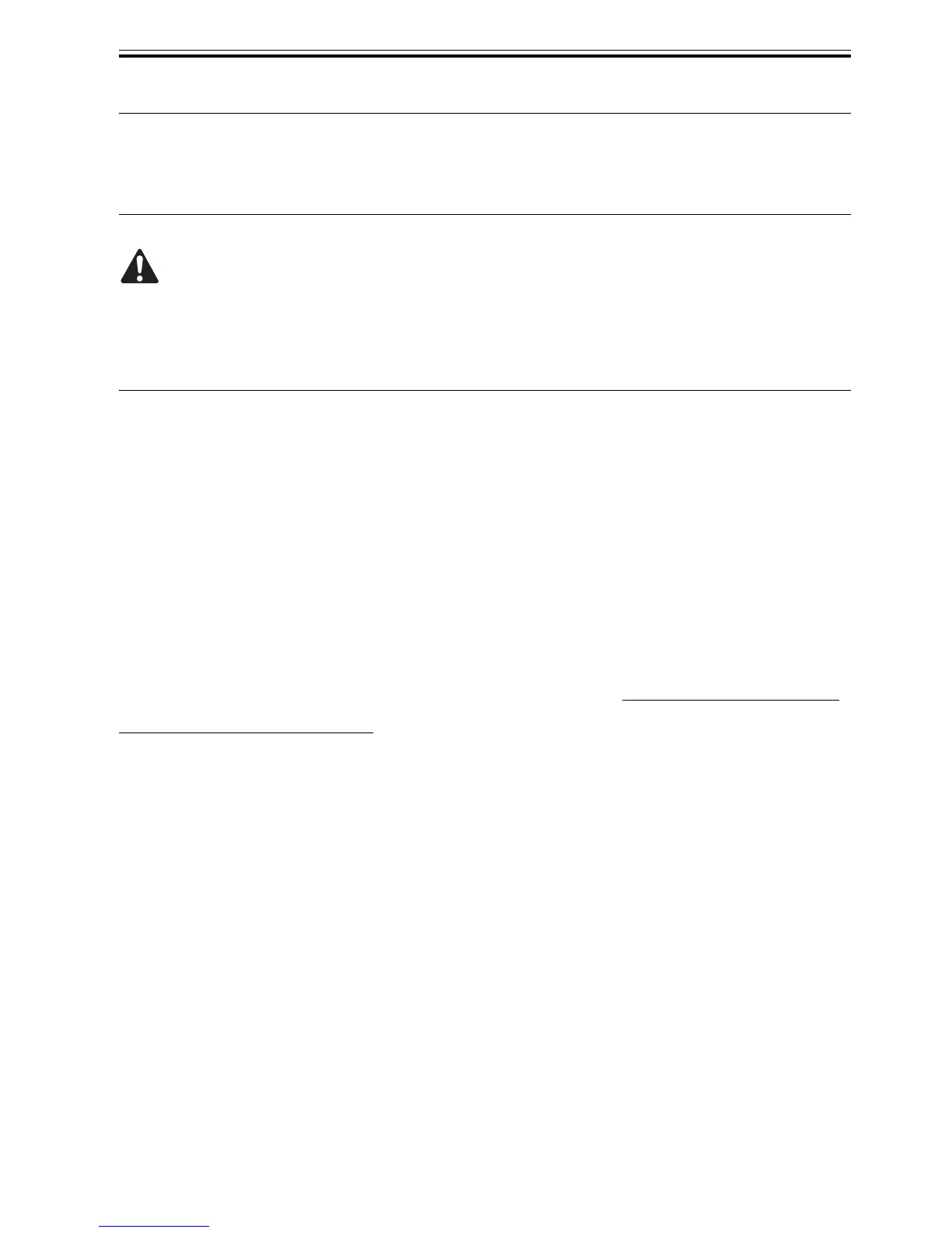 Page #87 background image