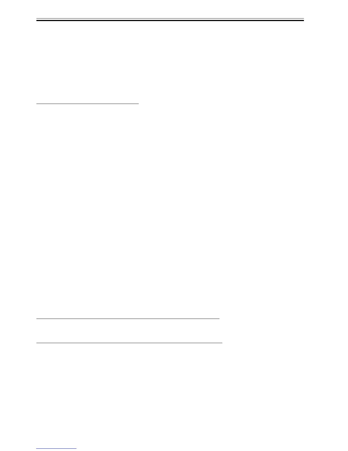 Page #88 background image